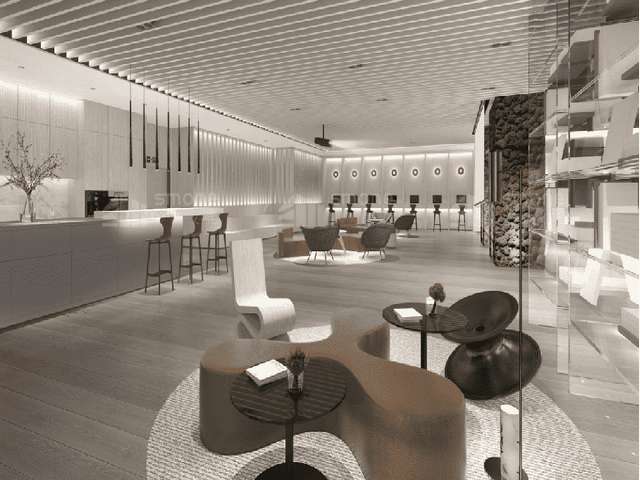 盐田电子女士腕表合作生产