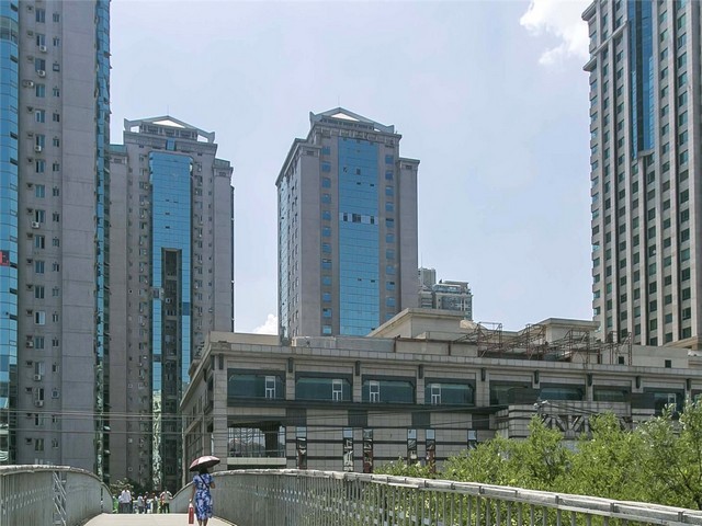 辽宁交流高压卧式真空接触器最新报价